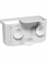 Brabantia, Organiser da lavandino In-Sink